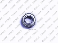 ��������� ������������� TI-GUAR /25*52*15; TG-09262-25072; 6205ZZ 6205ZZCM 6205ZZE Tiguar TG0926225072 TG0926225072 ����