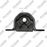 ������� ��� /������ /TI-GUAR ��� Nissan Primera 2001-2007; TG-11210-6N000; (N1032R GPN0932R) NM026 ME22009 Tiguar TG112106N000 TG112106N000 ����