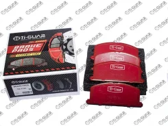 ��������� ������� /�������� �������� 4�� /������������ /TI-GUAR ��� Toyota Camry 1985-1990, Celica 1985-1998, Corolla E80/90/100, Caldina 1992-2002, T...