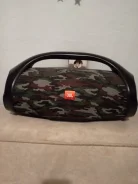 ������������ 1.0. ����