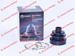   TG-2191/39241-2U627 / 0217-Z50Rtiguar Tiguar TG-2191 TG2191 