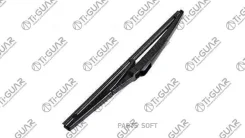 ����� ���������������� ������ TI-GUAR /300 ��/12 ������; TG-30012RR; DRB030 CWR12AA Tiguar TG30012RR TG30012RR ����