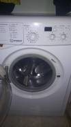 Indesit.  5,0 