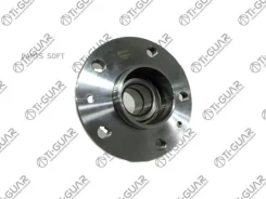 ��������� ��������� /������ ������ /����� /TI-GUAR ��� Fiat Ducato 2006- Boxer Jumper; R16; TG-3701.83; (XTFC41459S01P HB-P6572) TG370183 370183 Tigua...