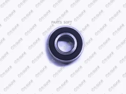 ��������� ������������� TI-GUAR 20*47*14; TG-40030-33P12; 6204Dducm 62042RS 62042NSE Tiguar TG4003033P12 TG4003033P12 ����