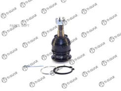 ������� ����� /�������� ������ ������ /����� /TI-GUAR ��� Toyota Yaris Vitz BB Cargo Ist Platz Probox Raum Will Cypha 1999-; TG-43308-59035; (KBJ1002...