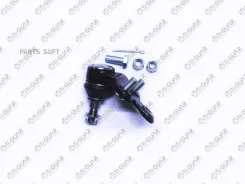 ������� ����� /�������� ����� /TI-GUAR ��� Toyota Camry Windom Kluger Harrier Alphard Estima Sienna Lexus ES RX300 2001-; TG-43340-29175; (CBT-57L KBJ...