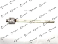 ������� ���� /�������� ������ /����� /TI-GUAR ��� Toyota Vitz Platz Ist Probox 1999-2005; TG-45503-52010; (KRE1134 SRI-3600 SR3600) 4550359045 CRT47 T...
