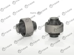 ����������� /������ /TI-GUAR ��� Toyota Vitz KSP90 NCP90, IST NCP110, Belta KSP92 NCP96, Ractis NCP100 NCP120; TG-48655-0D080; RU520 486550D080 486555...