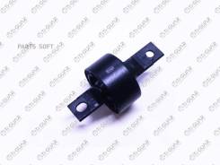  / /TI-GUAR  Honda Civic 1995-2000 CR-V 1995-2001 Domani Orthia Partner; ; TG-52370SH3G70; (TG52371SH3G70 HAB110 HR872...