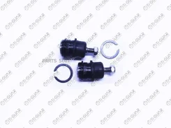������� ����� /�������� /TI-GUAR ��� Mitsubishi Pajero IO Hyundai Creta 2016- Sonata 1998- Solaris 2014- Elantra 2011-; TG5453025000; (CBKH7 TG545303X...