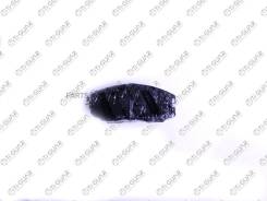   /  / /TI-GUAR  Mitsubishi Colt 1995-2003 Toyota Cami Rush; TG-5522; (BP23285) DBP511114 MR389509 MB249779 Tigu...