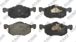 ��������� ������� �������� /�������� �������� 4�� /TI-GUAR ��� FORD Maverick 2000-2006, Escape 2006-20019, Tribute 2000-2008 ; TG-681 PN5805 DB1426 1U...