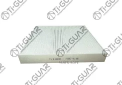 ������ �������� /TI-GUAR ��� Toyota Prius ZVW5# 2Zrfxe 2015-, NOAH VOXY ZRR8# ZWR80G 2014-; TGAC-111E; AC111E 1987435108 1M0261528 1M0361528 72880FL00...