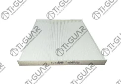 ������ �������� /TI-GUAR ��� Toyota Premio Allion #ZT24#, RAV4 #CA2#, Fielder ZZE12#; TGAC-101; AC-101E 0897400820 1016020001 1061001246 8025031100 Ti...