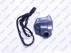 ������ ���� /TI-GUAR ��� Nissan X-Trail 2007-2014 NT31, JUKE MR16DDT, NV200 Teana MR20DE; TGC-C00084; (SF332A 11332A JT484K) JT484 317281XA00 317281XF...