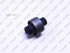 ����������� /�������� /TI-GUAR ��� MPV LW 1999-2006; TG-LC62-34-460B; (R8LC6234460B MZAB038 ) HR811193 Tiguar TGLC6234460B TGLC6234460B ����
