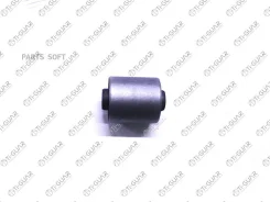 ����������� /������ /TI-GUAR ��� Mitsubishi Pajero Montero V64W V65W V68; TG-MR374675; (MAB-004) 3770A016 BH23059 Tiguar TGMR374675 TGMR374675 ����