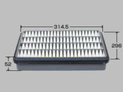 ������ ��������� VIC A-1030 A1030 ����