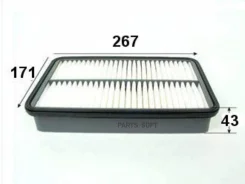 ������ ��������� VIC A-177 A177 ����