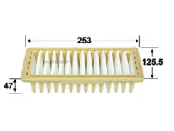 ������ ��������� VIC A-3021 A3021 ����