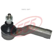 ���������� ������� ���� | ��� | 555 SE1651L SE1651L ����