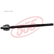 ������� ���� /�������� ����� /������ 555 ��� Subaru Impreza G10 Legacy B11 Forester SF5; L=310mm; SR-6660; (TG-34140-AA030 TG-4422A012 JSR0051) 34140A...