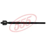 ������� ���� / 555 ��� Toyota Corona Carina Caldina Ipsum Gaia Nadia 1995-2002 T195 T215 XM15 4WD; SR-3720; (TG-45503-29245 TG-4550319265 TG4550329625...