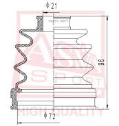   (  ) | / | ASVA ASBT-2048 ASBT2048 