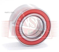 ��������� ������� ������ (��������) | ����� ����/��� | ASVA DACM38740040 DACM38740040 ����