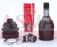 ���� HNIU-CRV* ASVA (������) ASVA Hniucrv 0311CRVRR, 42320S0E300, 42320S10305, 42320S10306, 42320S71300, 42320SCA305, 42320SCA306, 42320SMB306, CI3701...