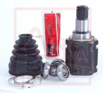 ���� ���������� | ����� ��� | ASVA TYID909 TYID909 ����