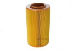 ������ ��������� BM-Motorsport FA3080 FA3080 ����