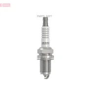 ����� ��������� Denso K20PRU11 ����