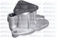 ����� ������� DOLZ N207 N207 ����