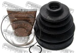 ������� ���� ���������� �������� 95.1x119.1x27.2 | ����/��� | Febest 01152UZFE 01152UZFE ����