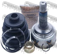 ���� �������� 24x58x26 | ����� ����/��� | Febest 0110055A48 0110055A48 ����