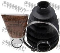 ������� ���� �������� �������� pvc 90x114x27 | ����/��� | Febest 0117PACV40 0117PACV40 ����