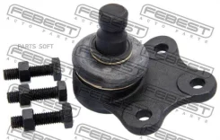 ����� ������� ��������� ������� ������ | ����� ����/��� | Febest 0520DEMN 0520DEMN ����