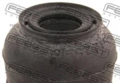 ������� ����� ������� ������� ������ 31x55x15 | ����� ����/��� | Febest HBJB203 HBJB203 ����