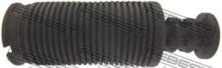 -  |  / | Febest TSHB-AT210R TSHBAT210R 