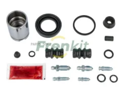 ����������� �������� � ������� | ��� | Frenkit 238901 238901 ����