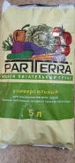 �����������. ����