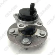 ������� ������ | ��� ��� | GMB GH32160A GH32160A ����