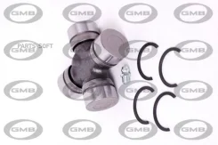 ���������� (������������� ������) GMB GUK -14 GUK14 ����