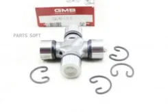 ���������� ��������� �������� GMB GUM91 GUM91 ����
