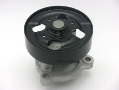 ����� GMB GWN-86A GWN86A ����
