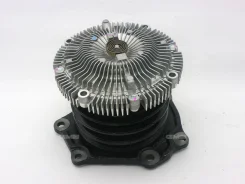 ����� ������� ���������� / GMB ��� Nissan Terrano 1988-1997 R20 D21 BMD21; GWN-65AF; (N-41) 210100F002 2101080G01 2101080G27 GMB GWN65AF GWN65AF ����