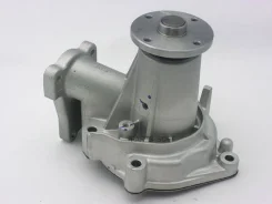 ����� ����������� �������� GMB GWM52A ����