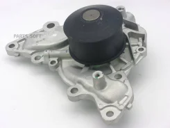 ����� ������� ���������� /GMB ��� Mitsubishi Pajero 1990- 6G72 73 74; GWM-51A; (WPM-059 TG-MCP0030) MD973025 CW0127 68604 GMB GWM51A GWM51A ����